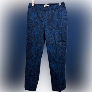 SUPER CUTE…💙Patterned Pants
